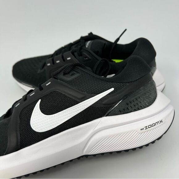 Nike Vomero Zoom X Sneakers NEW! - Picture 6 of 9